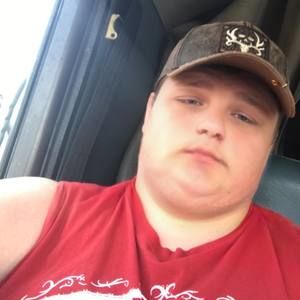 Meet your Posher, Will